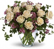 birthday flower