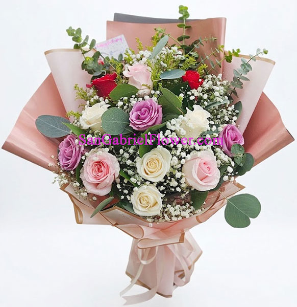 beautifual flower