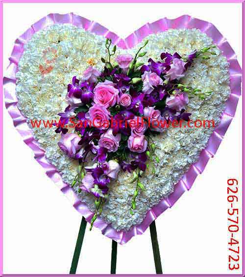 heart