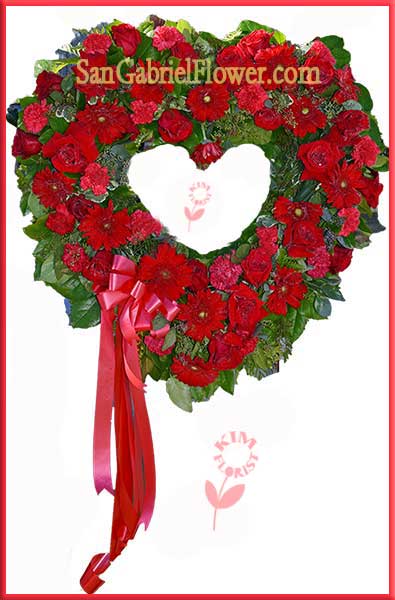 heart