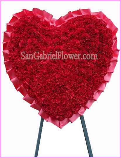 heart