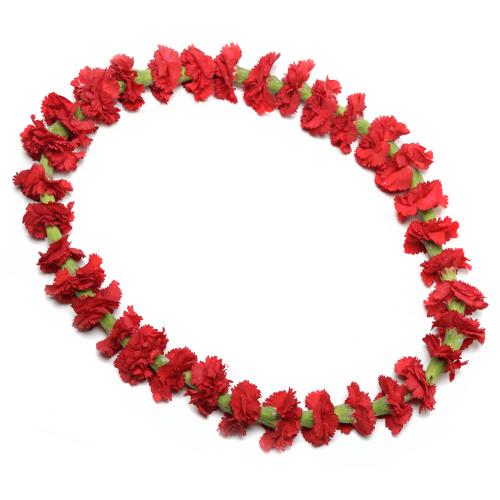 lei