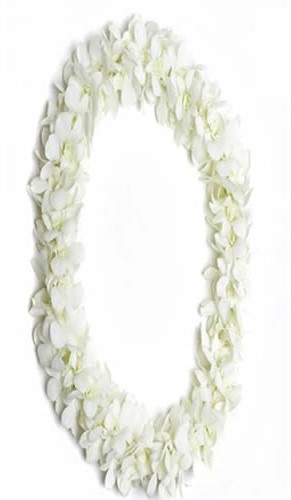 lei