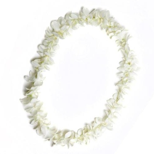 lei