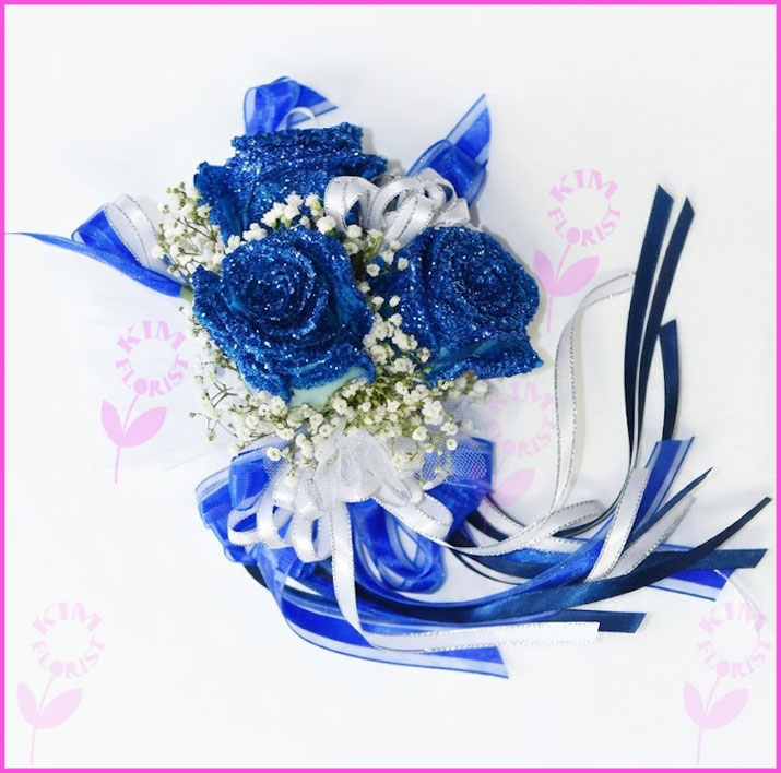 corsage