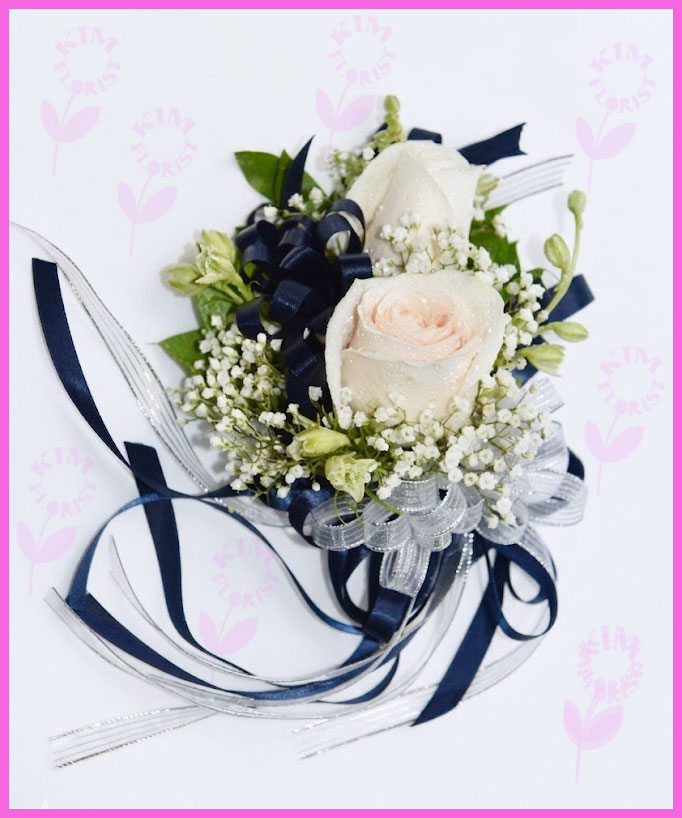 corsage
