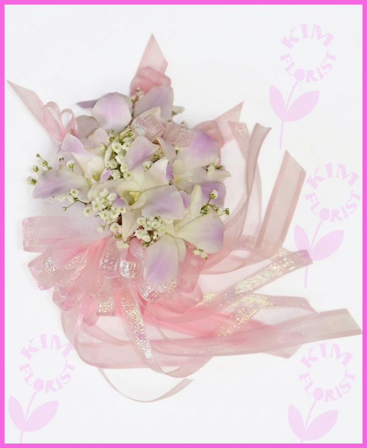corsage